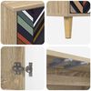 Miniatuurafbeelding van het product 6 van 9
