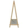 Miniatuurafbeelding van het product 5 van 9