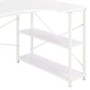 Miniatuurafbeelding van het product 6 van 8