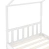 Miniatuurafbeelding van het product 6 van 9