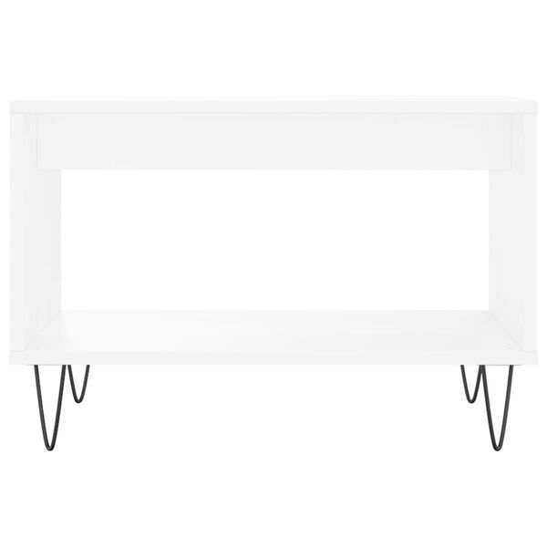 Productafbeelding 4 van 9
