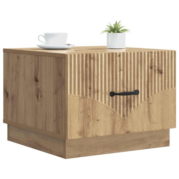 Productafbeelding 2 van 9