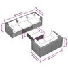 Miniatuurafbeelding van het product 9 van 12