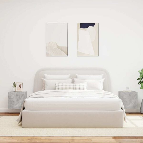 Productafbeelding 4 van 20