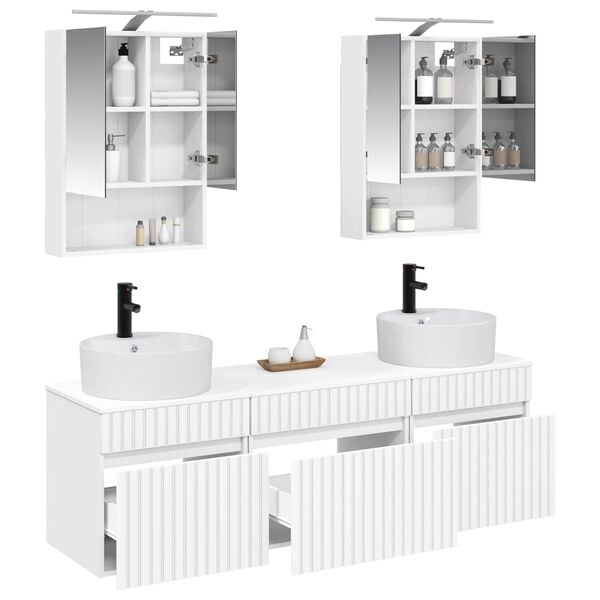Productafbeelding 3 van 14