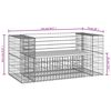 Miniatuurafbeelding van het product 8 van 8