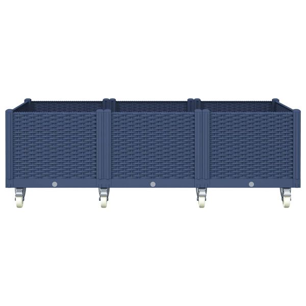 Productafbeelding 3 van 7