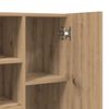 Miniatuurafbeelding van het product 10 van 12