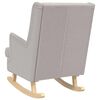 Miniatuurafbeelding van het product 6 van 11