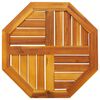 Miniatuurafbeelding van het product 6 van 8