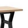Miniatuurafbeelding van het product 7 van 10