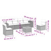 Miniatuurafbeelding van het product 3 van 14