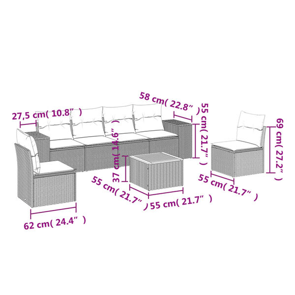 Productafbeelding 3 van 14