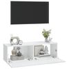 Miniatuurafbeelding van het product 4 van 9