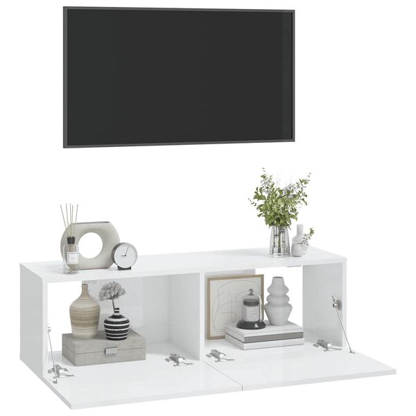 Productafbeelding 4 van 9