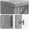 Miniatuurafbeelding van het product 5 van 7
