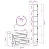 Miniatuurafbeelding van het product 8 van 8