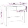 Miniatuurafbeelding van het product 8 van 9