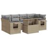 Beige_and_grey