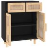 Miniatuurafbeelding van het product 5 van 9