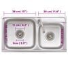 Miniatuurafbeelding van het product 9 van 9