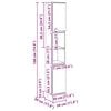 Miniatuurafbeelding van het product 11 van 12