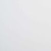 Miniatuurafbeelding van het product 12 van 13