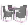 Miniatuurafbeelding van het product 5 van 6