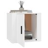 Miniatuurafbeelding van het product 4 van 11