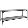 Miniatuurafbeelding van het product 2 van 9