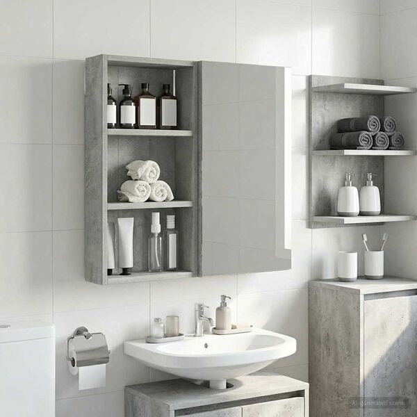 Productafbeelding 4 van 10