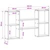 Miniatuurafbeelding van het product 6 van 6