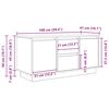 Miniatuurafbeelding van het product 15 van 16