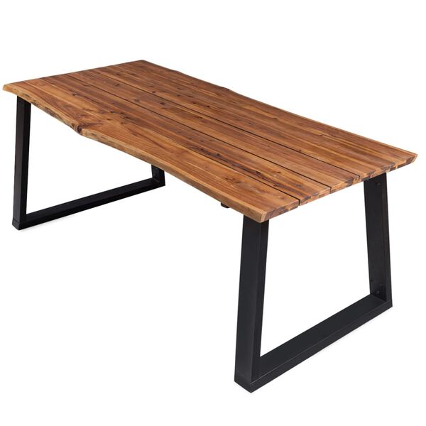 Productafbeelding 1 van 7