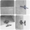 Miniatuurafbeelding van het product 7 van 9