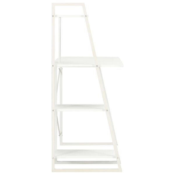 Productafbeelding 3 van 7