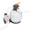 Miniatuurafbeelding van het product 5 van 8