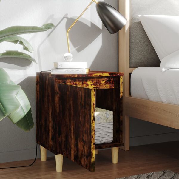 Productafbeelding 3 van 9