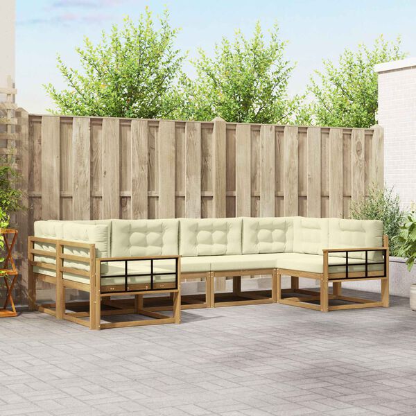 Productafbeelding 2 van 8