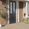 Miniatuurafbeelding van het product 2 van 9