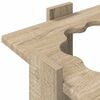 Miniatuurafbeelding van het product 5 van 6