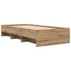 Miniatuurafbeelding van het product 3 van 8
