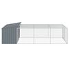 Miniatuurafbeelding van het product 6 van 9