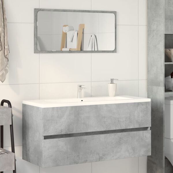 Productafbeelding 3 van 11