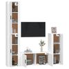 Miniatuurafbeelding van het product 3 van 9