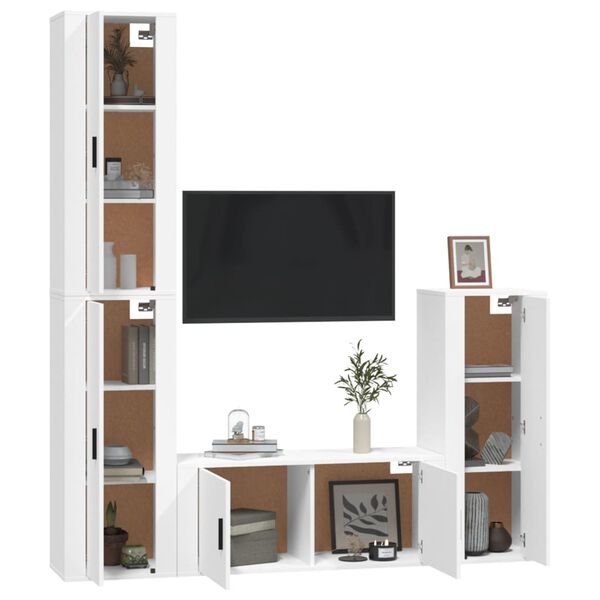 Productafbeelding 3 van 9