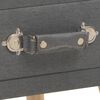 Miniatuurafbeelding van het product 7 van 8