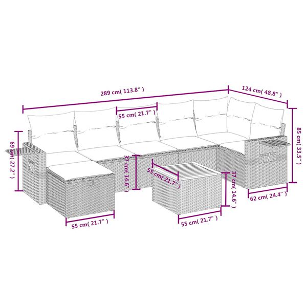 Productafbeelding 4 van 17
