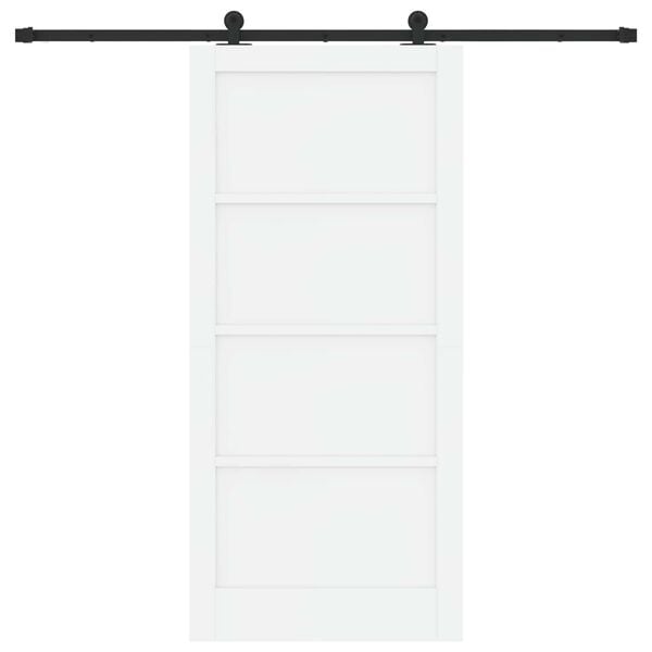 Productafbeelding 4 van 11
