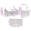 Miniatuurafbeelding van het product 8 van 9